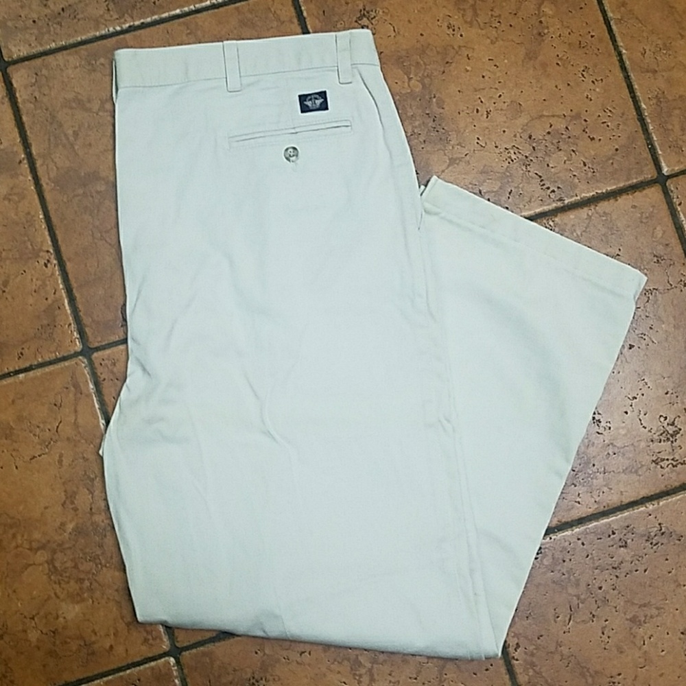👑Dockers kakis👑